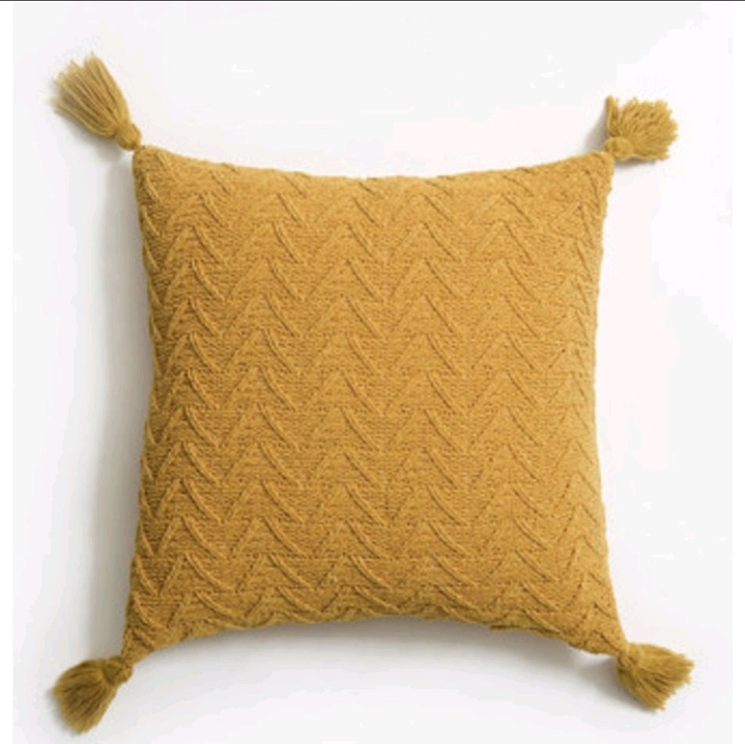 Delilah Cushion Cover