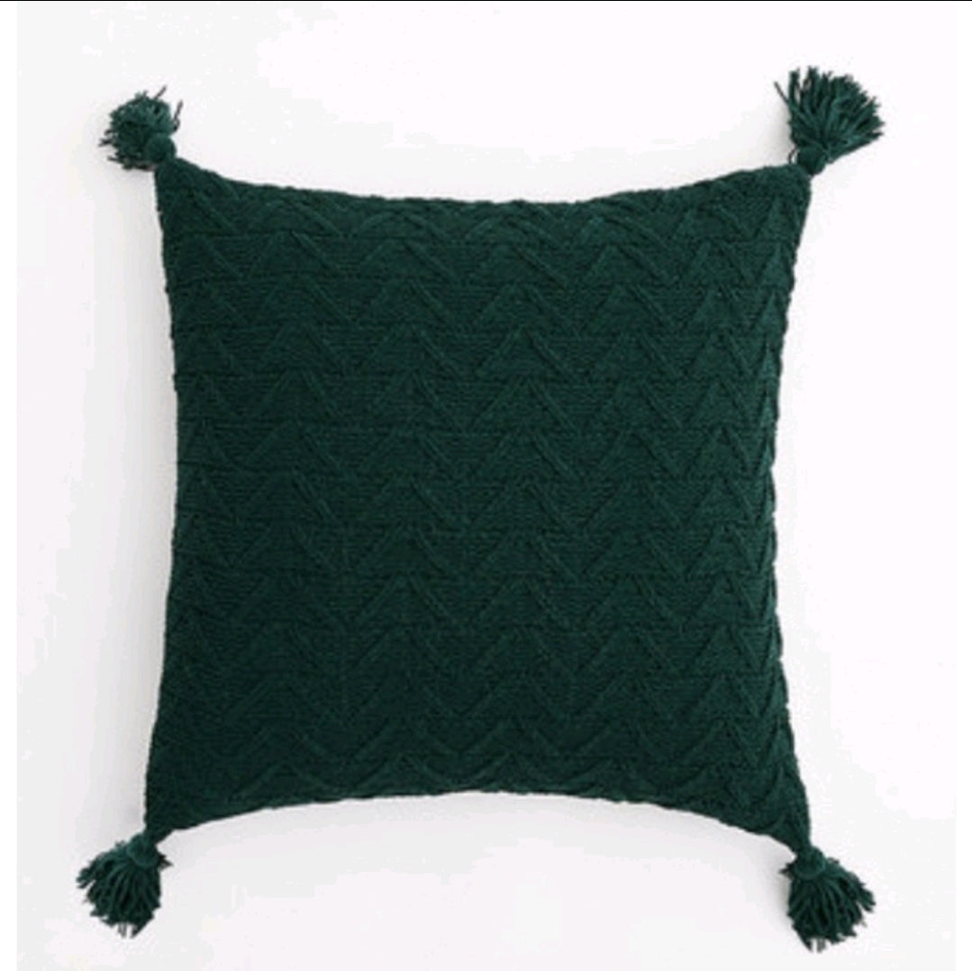 Delilah Cushion Cover