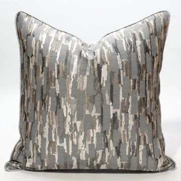 TOVA Modern Cushion Cover