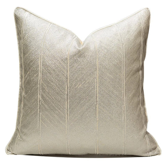 TILLY Modern Cushion Cover